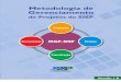 Manual de Metodologia de Gestão de Projetos - TI - Ministério do Planejamento