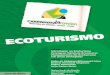 Ecoturismo Ministerio Do Turismo