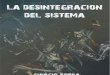 Freda-La Desintegración del Sistema