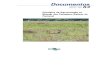 DOC63 - Princípios de Agroecologia no Manejo das Pastagens Nativas do Pantanal - EMBRAPA