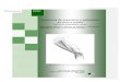 Anatomia de superfície e palpatória da coxa e joelho - Prof. Me. Leandro Nobeschi