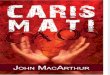 O Caos Carismático - John MacArthur_desbloqueado hehe