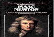 Isaac Newton - Biografia - O Globo
