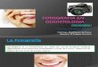 Fotografia en Odontologia[1]