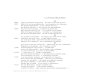 Poema Mio Cid - Version Modernizada - Cantar II