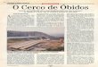 Bienal Obidos, Visao, 7 Outubro 1993