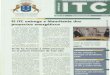 Boletín del Instituto Tecnológico de Canarias (abril 2002)