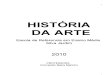 Apostila Hist%d3ria Da Arte Biblioteca 2005[1]