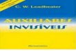 C.W. LEADBEATER - Auxiliares Invisíveis