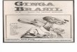 Ginga brasil 46