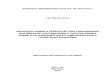 Dissertação Valter da Silva Versão Definitiva.docx  30 03 10