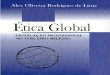 00307 - Ética Global