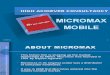 Micro Max Mobile (1)