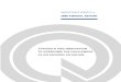 RSE - Reporte de Sustentabilidad de Indústrias Romi Brasil 2009