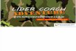 Apresentação Líder Coach Adventure-ISM-012011