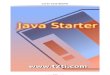 Java Basico Modulo 03