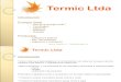 Curso basico de energia solar termica por TERMIC LTDA