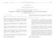 Lactic­nios - Legislacao Europeia - 2010/07 - Reg n 605 - QUALI.PT