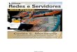 Linux - Redes e Servidores - Guia Pratico 2ªedição por Carlos E Morimoto