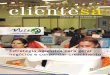 Especial Meta - Parte Integrante da Revista ClienteSA edição 49 - Maio 06