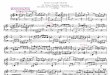 Haydn - Sonata Hob.XVI-21 - 1. Allegro (análise)