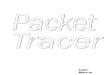 Packet Tracer V3