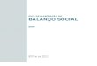 Guia de Elaboração de Balanço Social