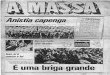 A Massa setembro 1979 pt 1