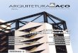 Revista Arquitetura e Aço - 02