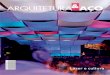 Revista Arquitetura e Aço - 12