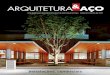 Revista Arquitetura e Aço - 10