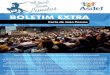 Boletim Extra - out/2014