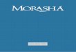 Revista Morashá