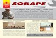 Jornal Sobape