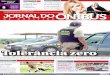 Jornal do Onibus de Curitiba - Edição do dia 02-04-2015