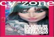 Catálogo Cyzone Chile C08