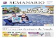 08/04/2015 - Jornal Semanário - Edição 3.119