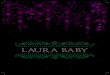 Catlogo 2015 Laura Baby