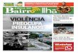 Jornal do Bairro Ilha do Governador - Edição nº 19