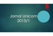 Unicom pesquisa 2015-1