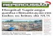 Jornal Repercussão edição 97