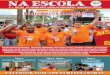 NA ESCOLA - Jornal do NS Curitiba Norte