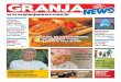 Granja news 8