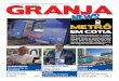 Granja News 33