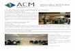 Informativo ACM Online n 3