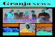 Granja News 37