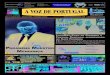 2015-04-15 - Jornal A Voz de Portugal