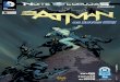 Batman (novos 52) 008