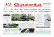 Gazeta de Varginha - 18/04 a 20/04/2015