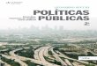 Políticas Públicas - Conceitos, esquemas de análise, casos práticos, 2a ed